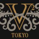 v2 tokyo（バニティ）を徹底調査／東京の六本木クラブ